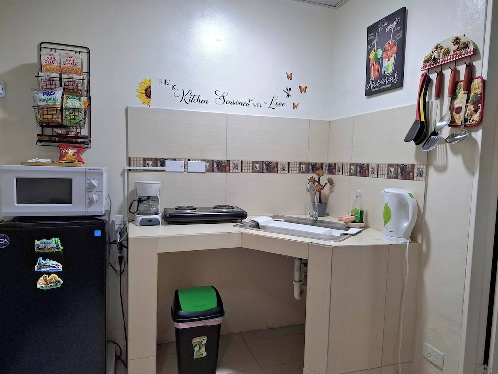 Swette Love 10 Minutes From the Airport Tocumen
