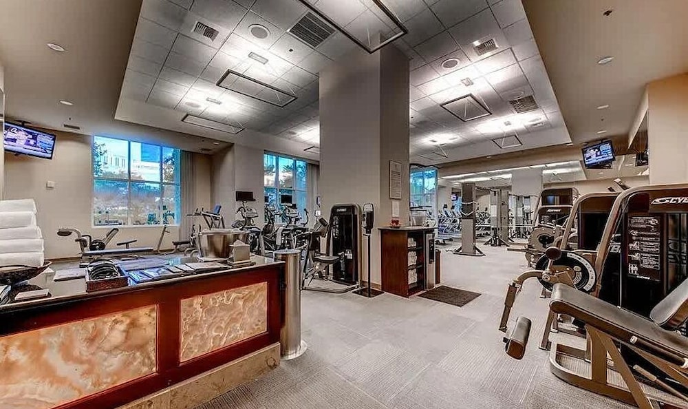 Signature MGM
