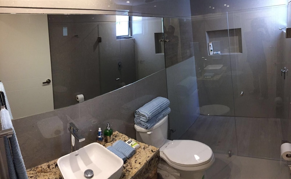 Casa en Ciudad de México 766 photo 3