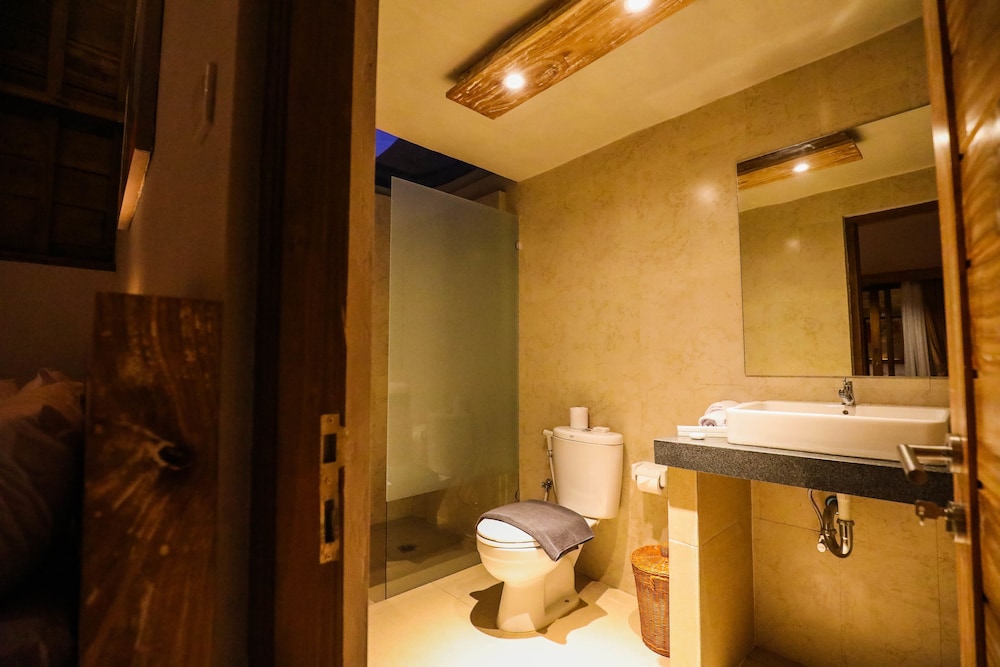 Umamani Villa Bali