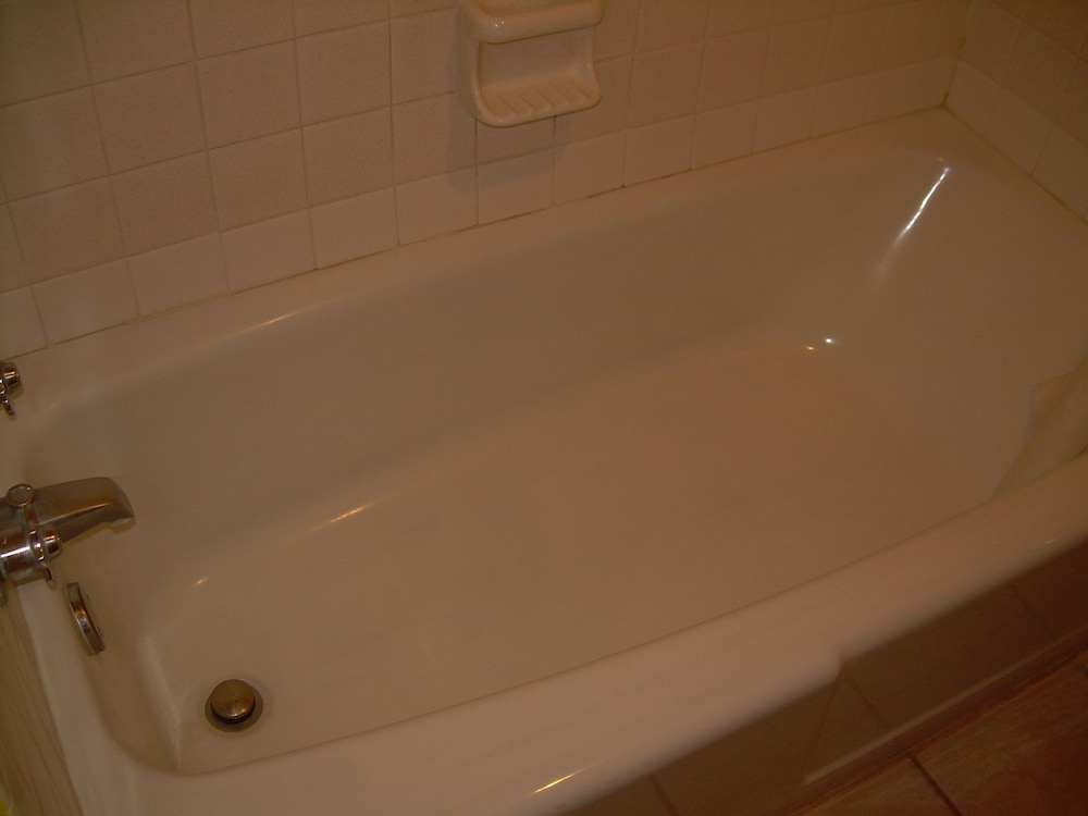 North Platte Vacations - 83 Motel - Property Image 10