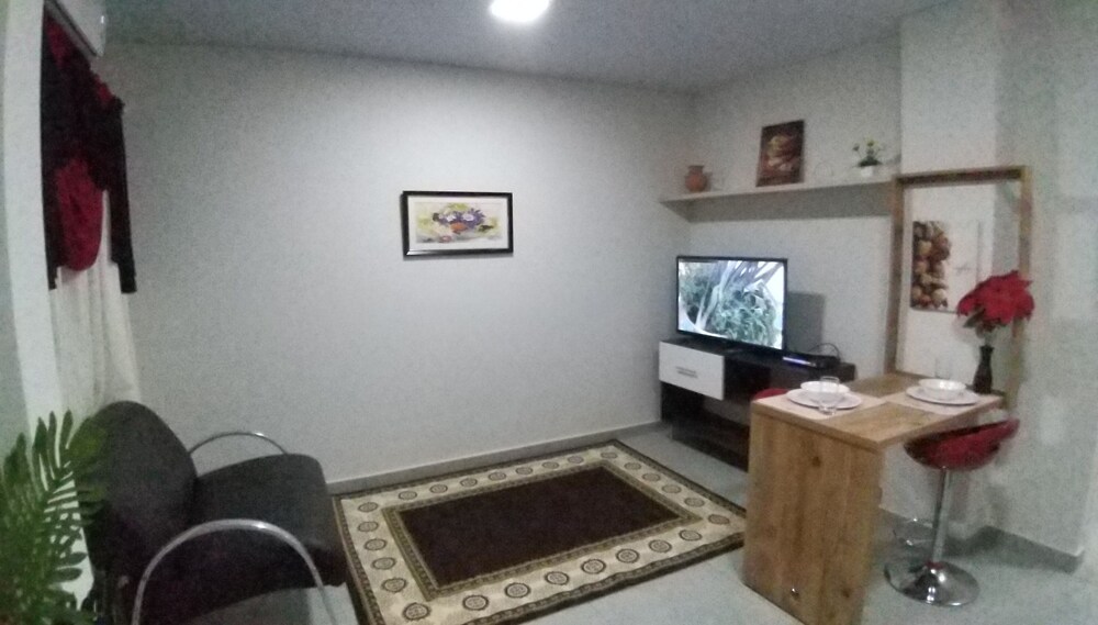 Photo 25
