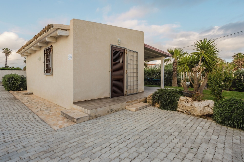 Il Patio sul Mare