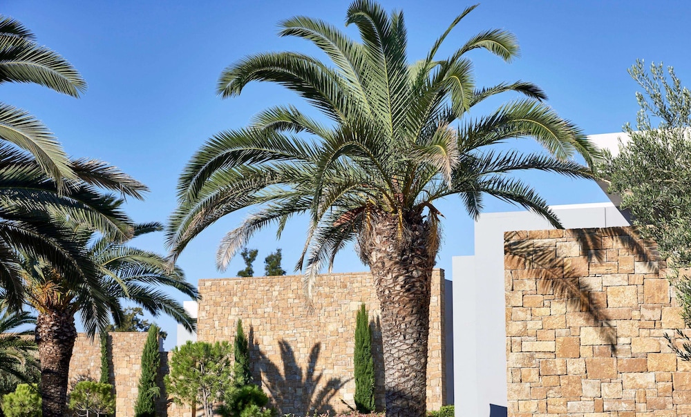 Ikos Olivia - All Inclusive