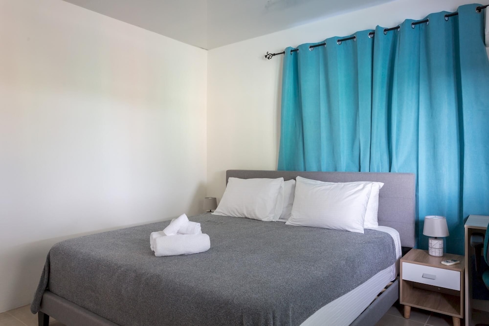 Villa Mokomo NEW Family Friendly w Private Pool