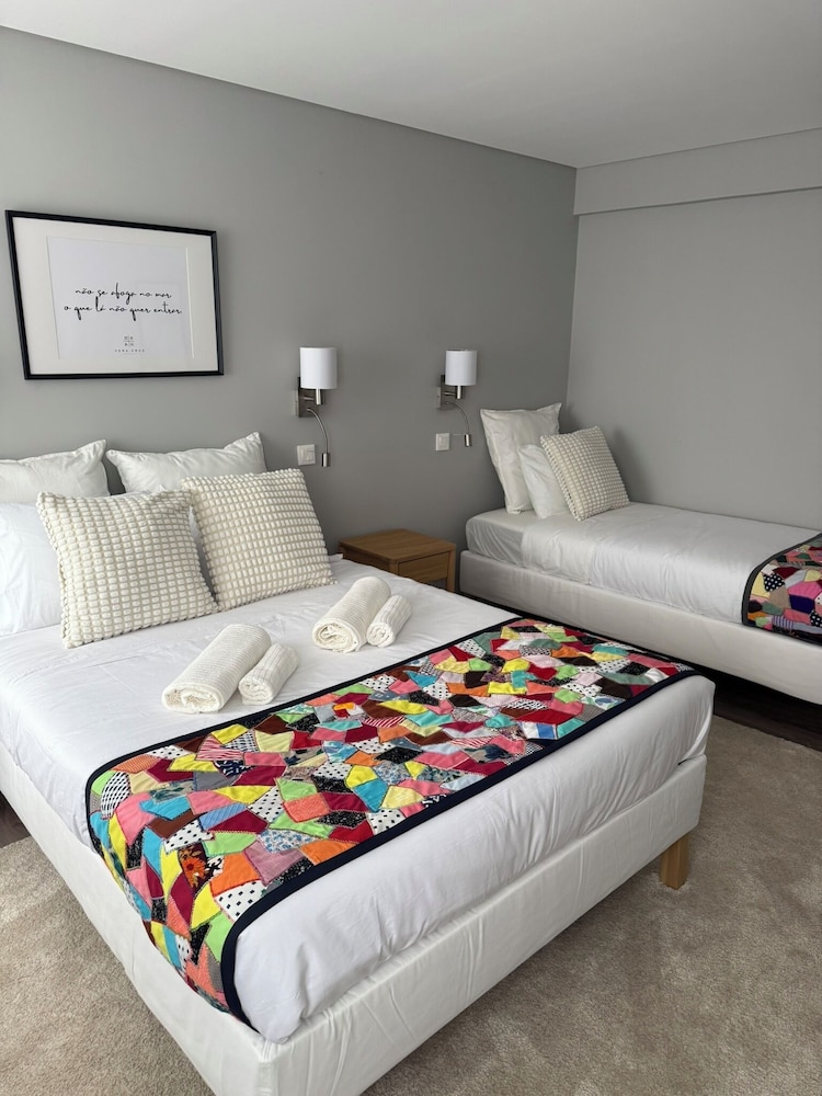 Vera Cruz Guesthouse