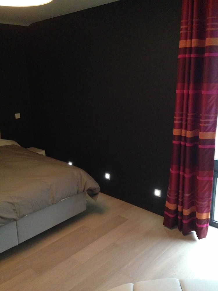 B&B 't Witte Huis