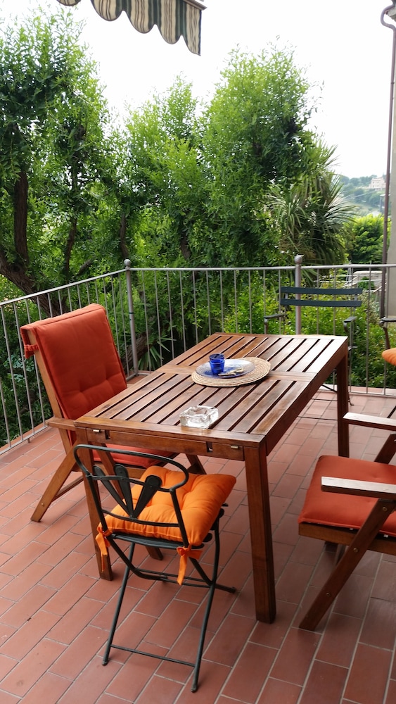 La Maison Jujube