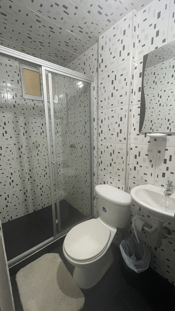 HOSTEL PARA VIAJEROS