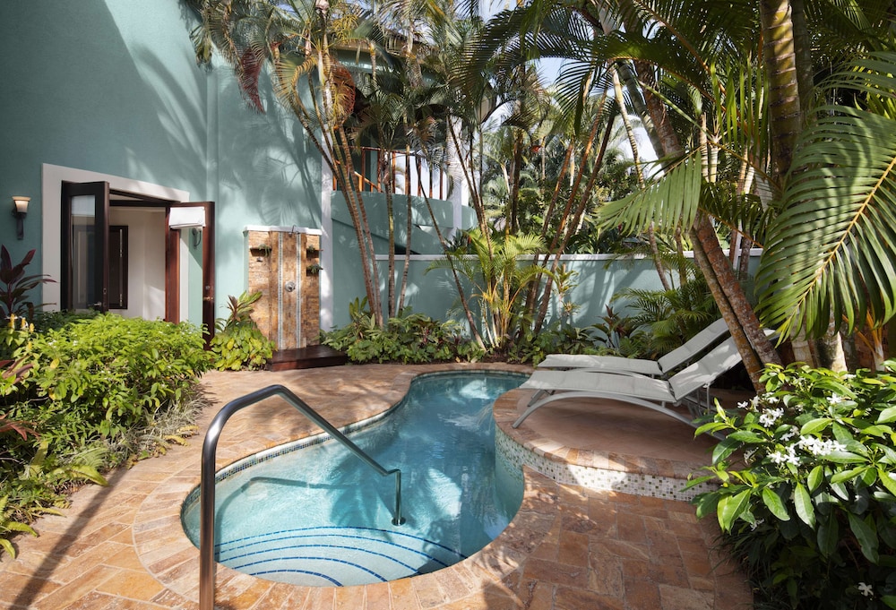 Jamaica Vacations - Sandals Negril - ALL INCLUSIVE Couples Only - Property Image 48