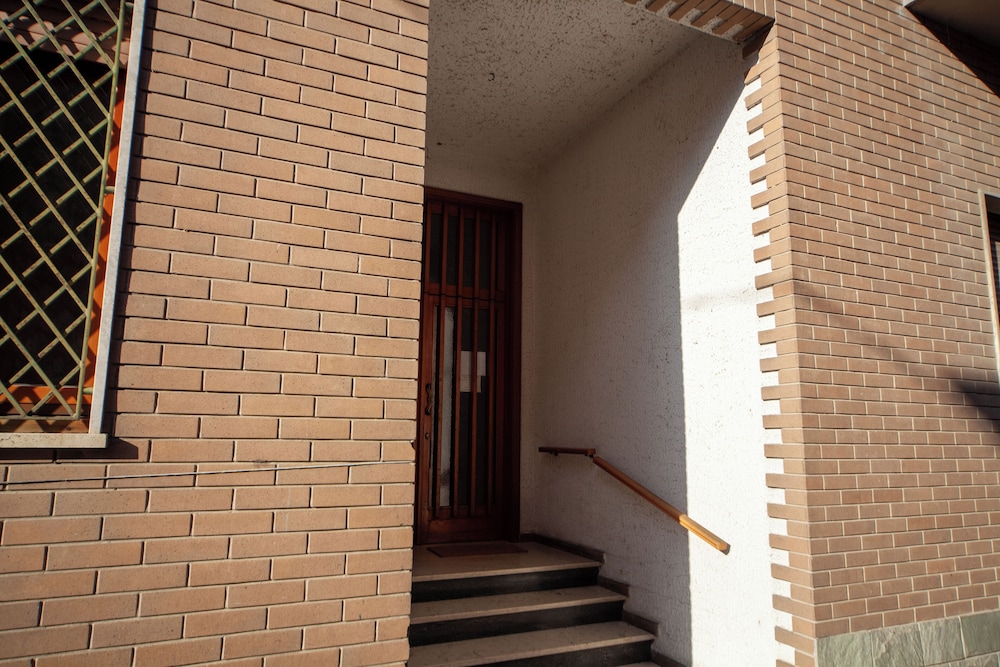 Mentore Maison Prestige
