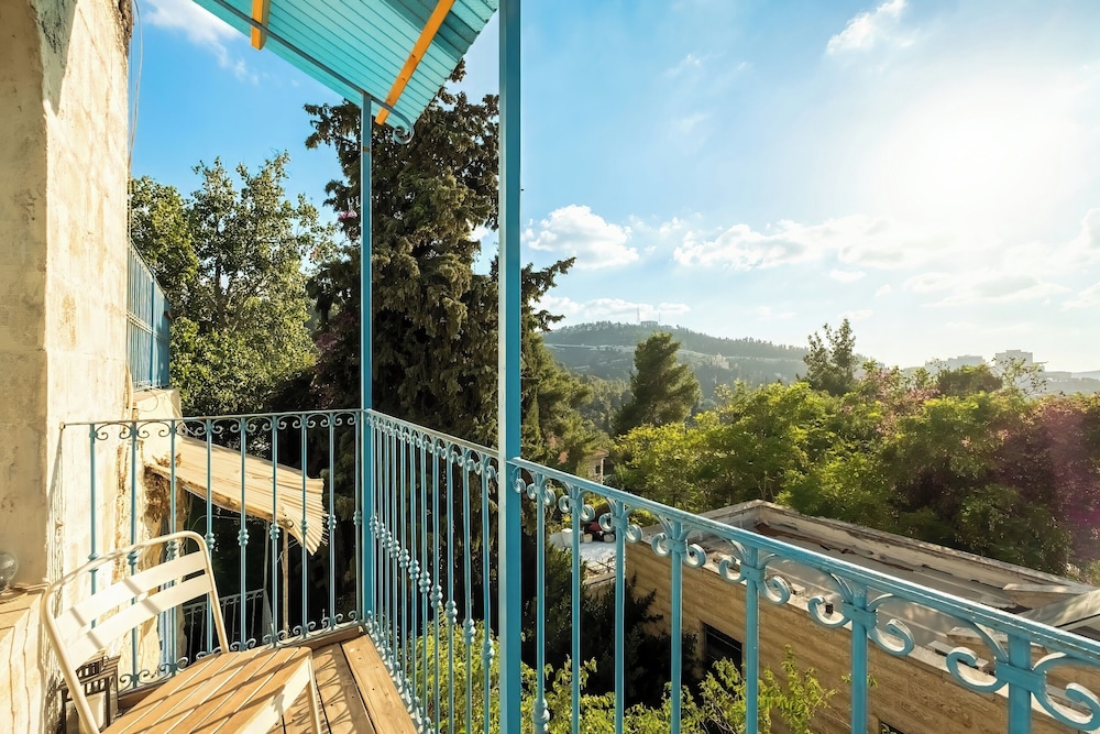 Jacuzzi Terrace Home by Sea N' Rent