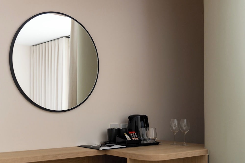 Mellieha Vacations - M31 Boutique Hotel - Property Image 20