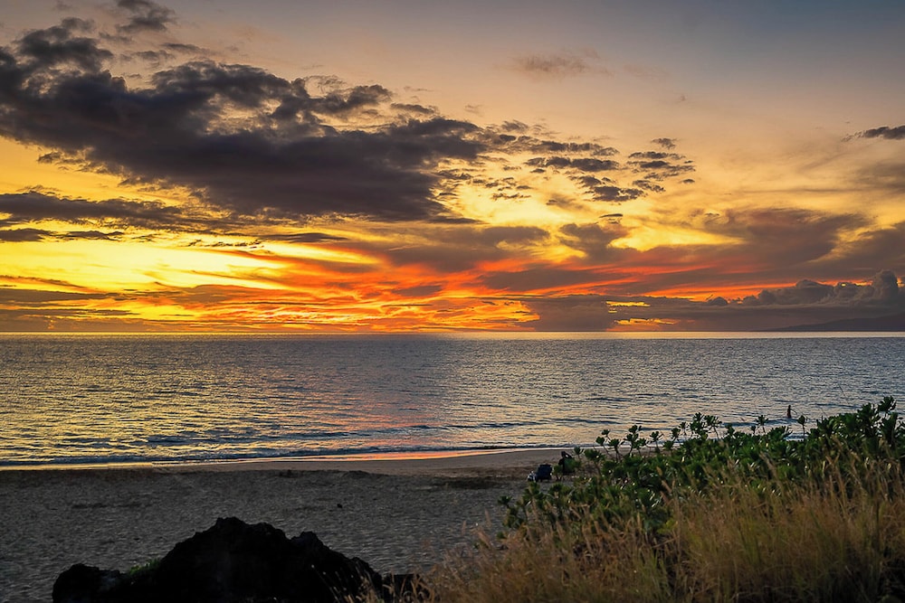 Maui Vista 3402 by Maui Rental Group