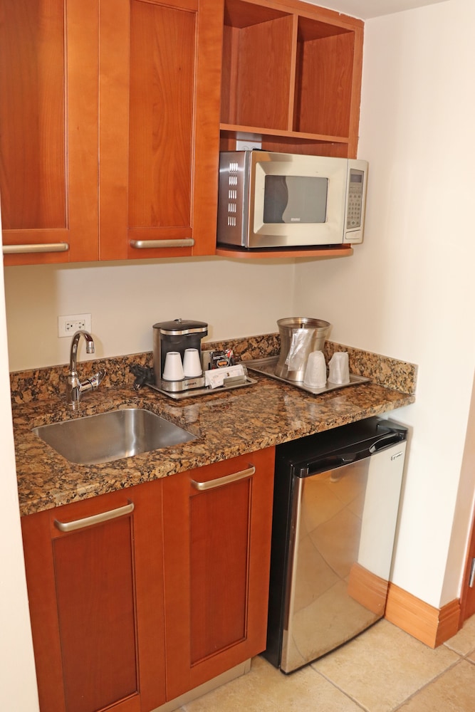 Costa Bahia Hotel Paseo Caribe - Property Image 42