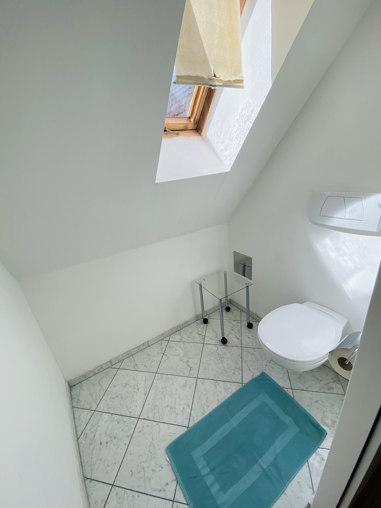 Hans-Sachs-Gasse 10