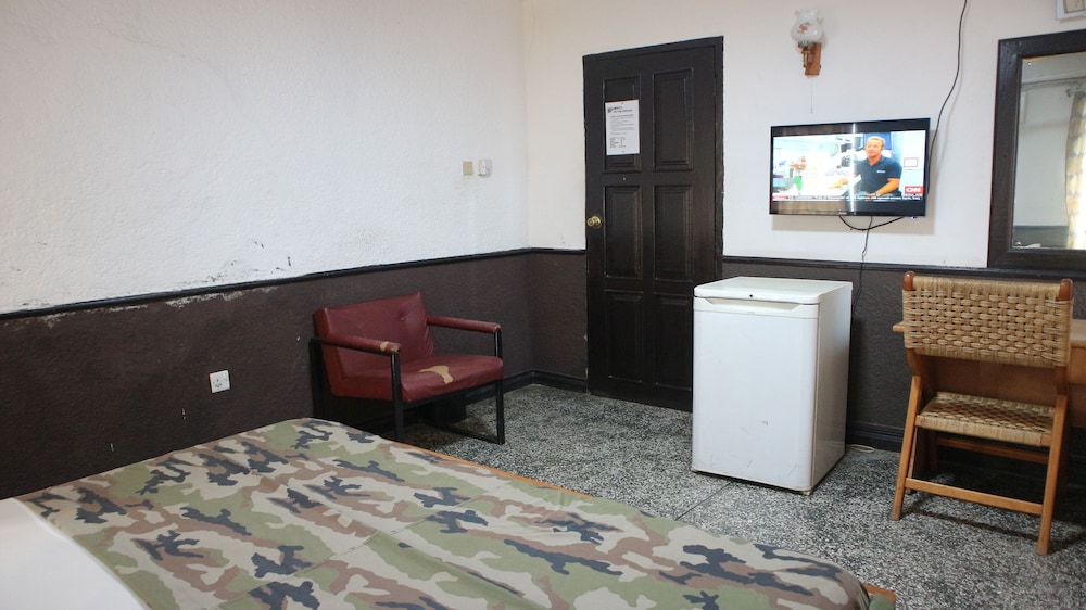 Photo 20