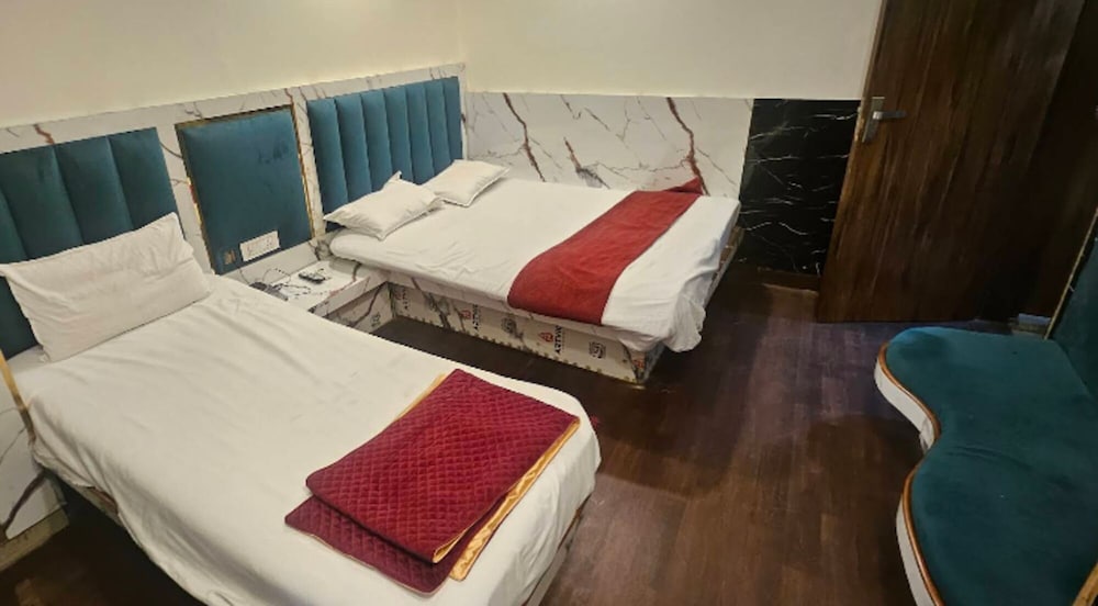 Hotel Vin Inn
