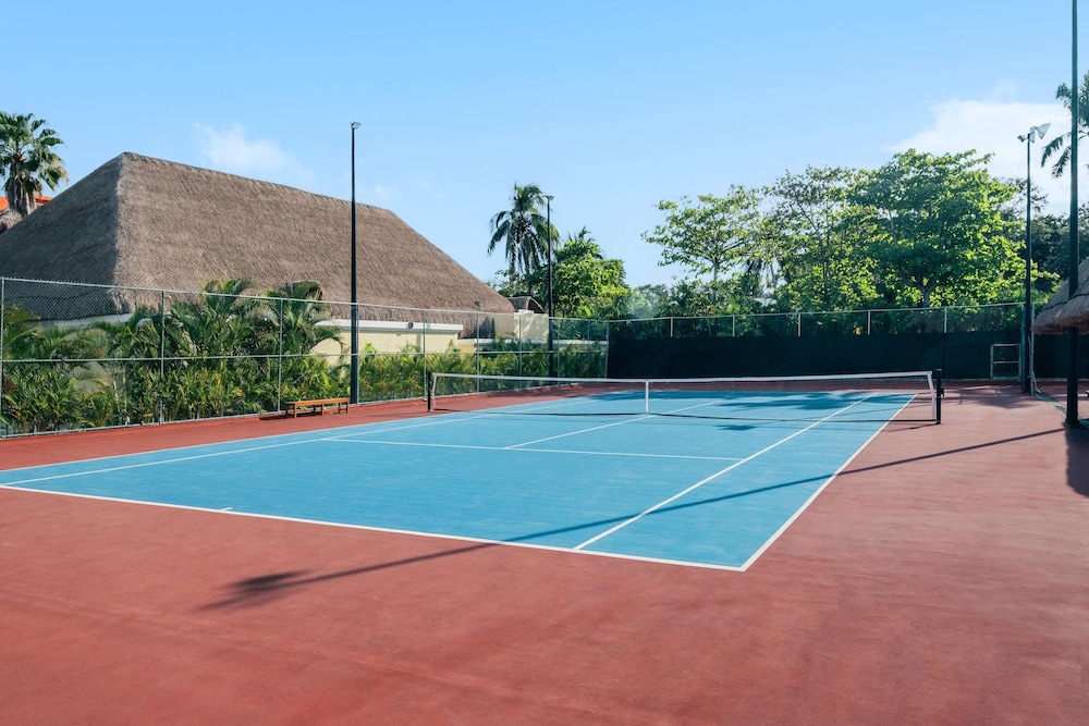 Iberostar Waves Quetzal - Property Image 25