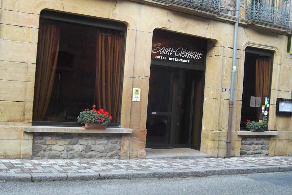 Hotel Kapalua Golf Villas by KBM Resorts - Image 1