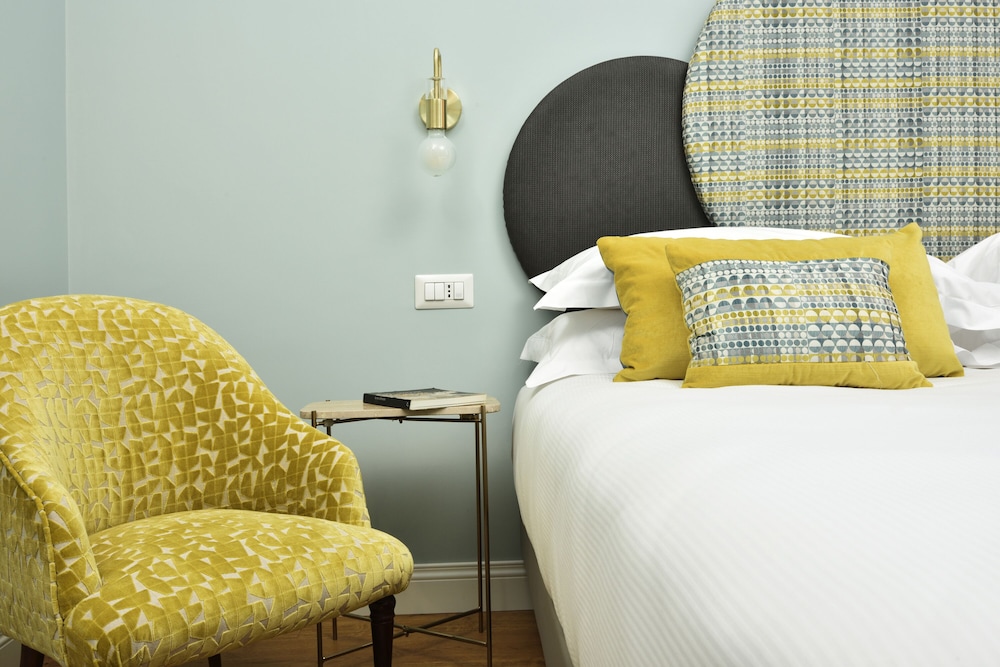 Dimora ai Fori - Guesthouse