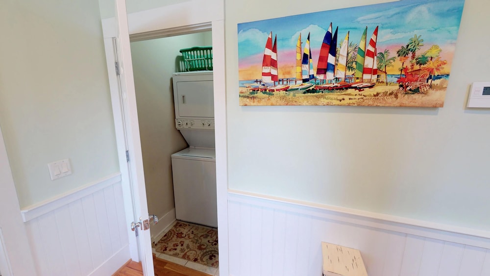 203 Butler Avenue by Tybee Vacation Rentals