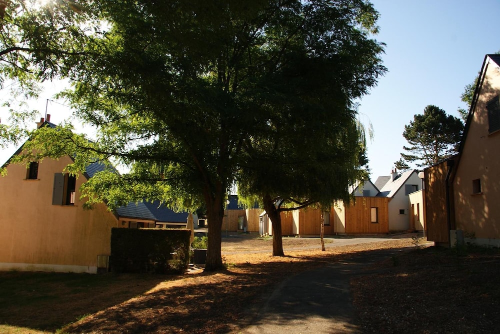 Photo 49