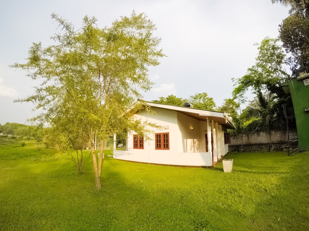 Horahena Farm Stay