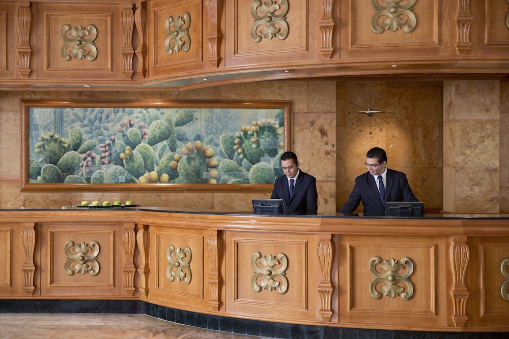 Excellence Riviera Cancun - Adults Only All Inclusive - Property Image 32