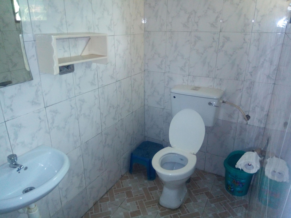 Zito Guest Inn