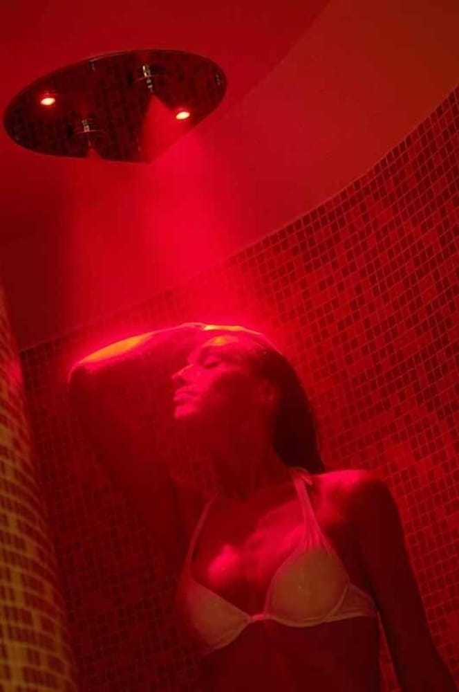 Colleverde Country House Beauty&Wellness