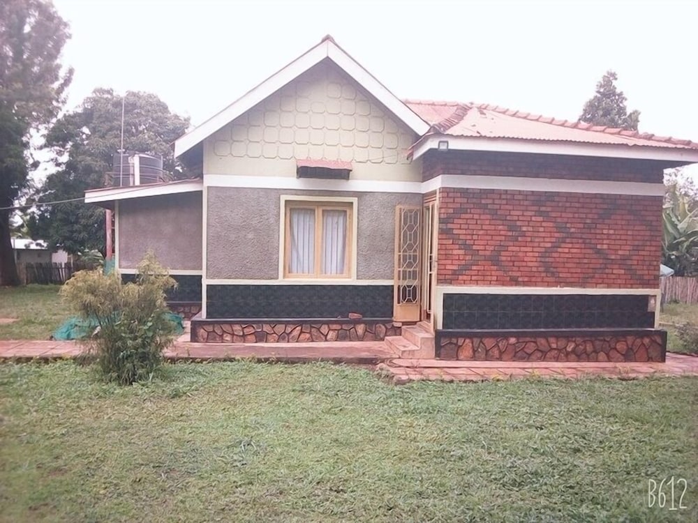Hotel Sultan