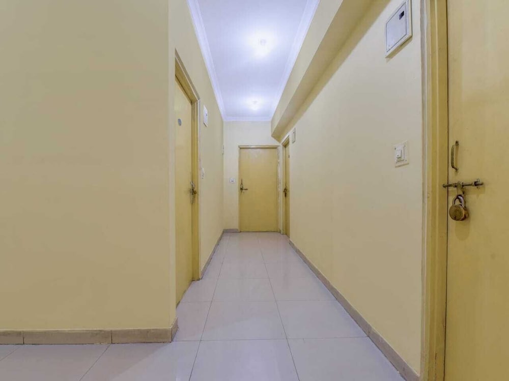 Hotel Utsav