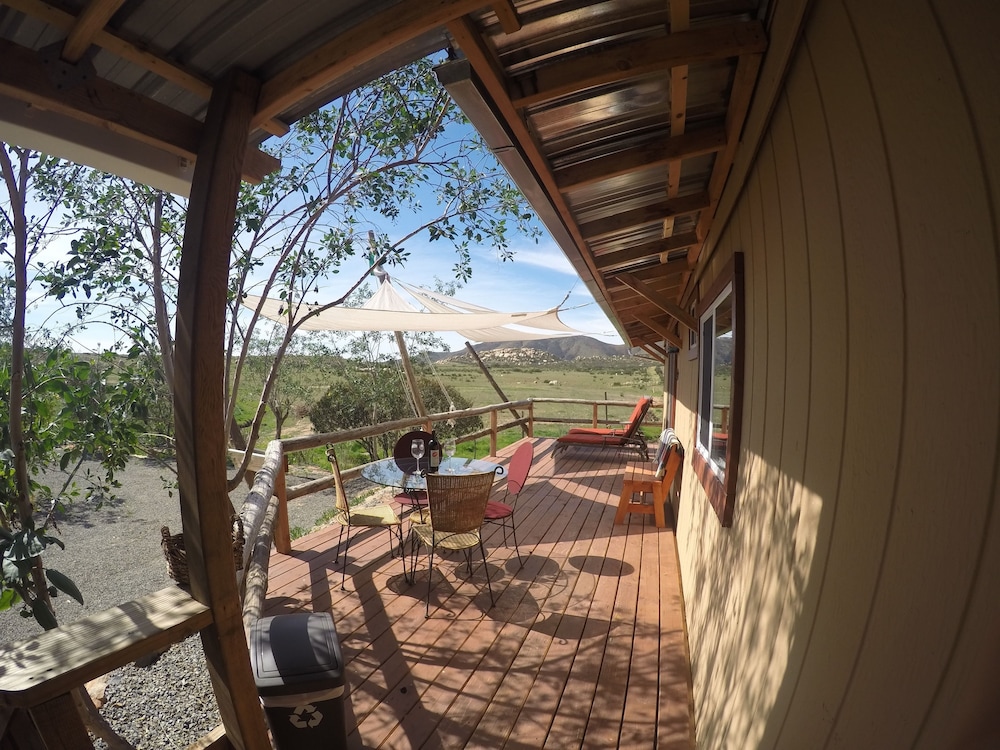 Vinofilia Wine Country Inn