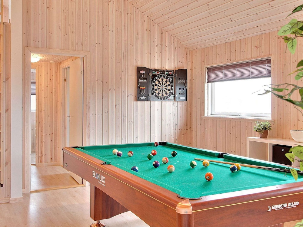 Luxury Retreat With Pool - By Traum Ferienwohnungen view 2