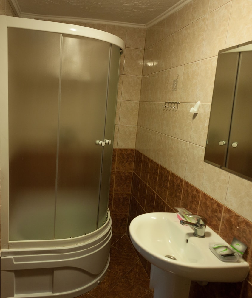 Photo 40