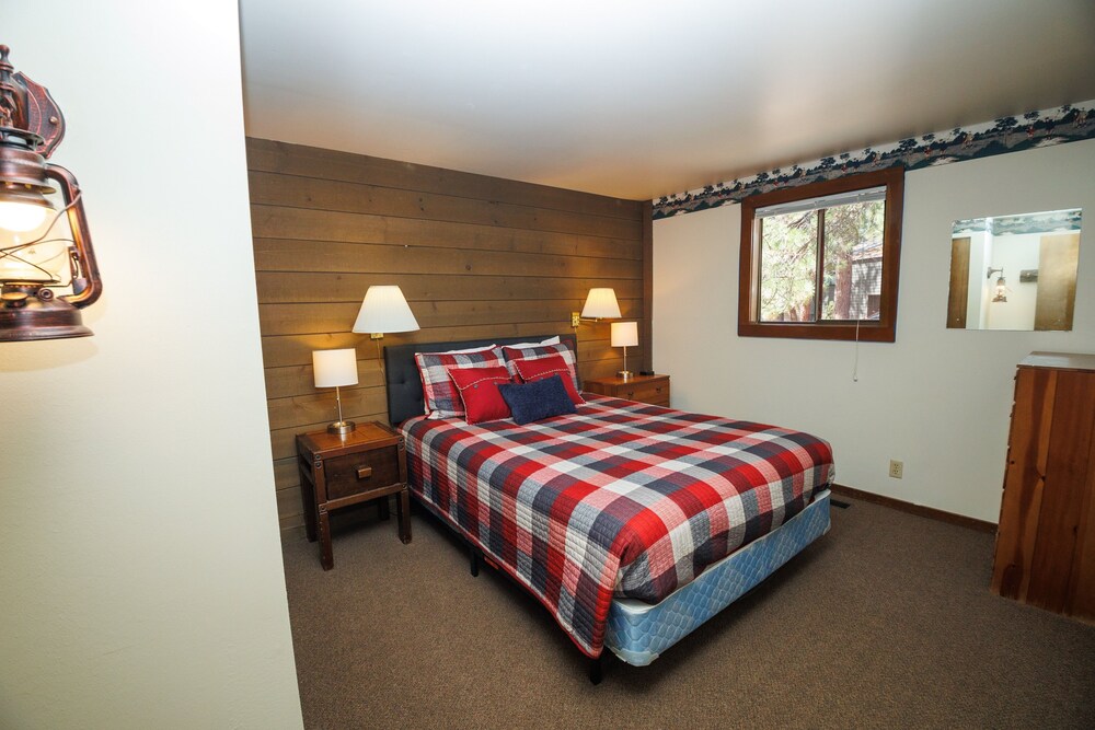 Landrise 7 3 Bedroom Home