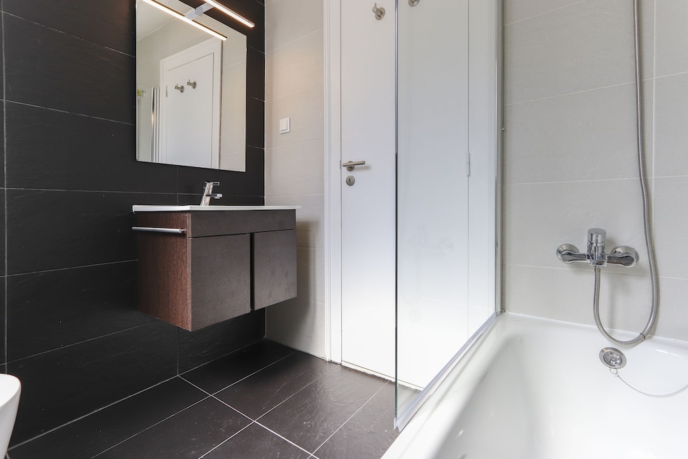 Santa Catarina Stylish by Homing