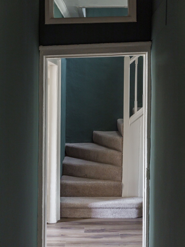 Photo 38