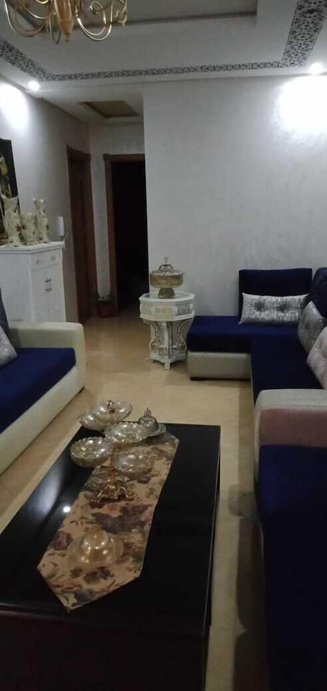 Oum Kaltoum view 5