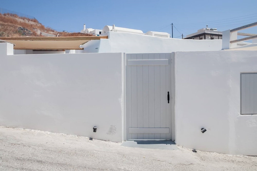 Karpimo Suites