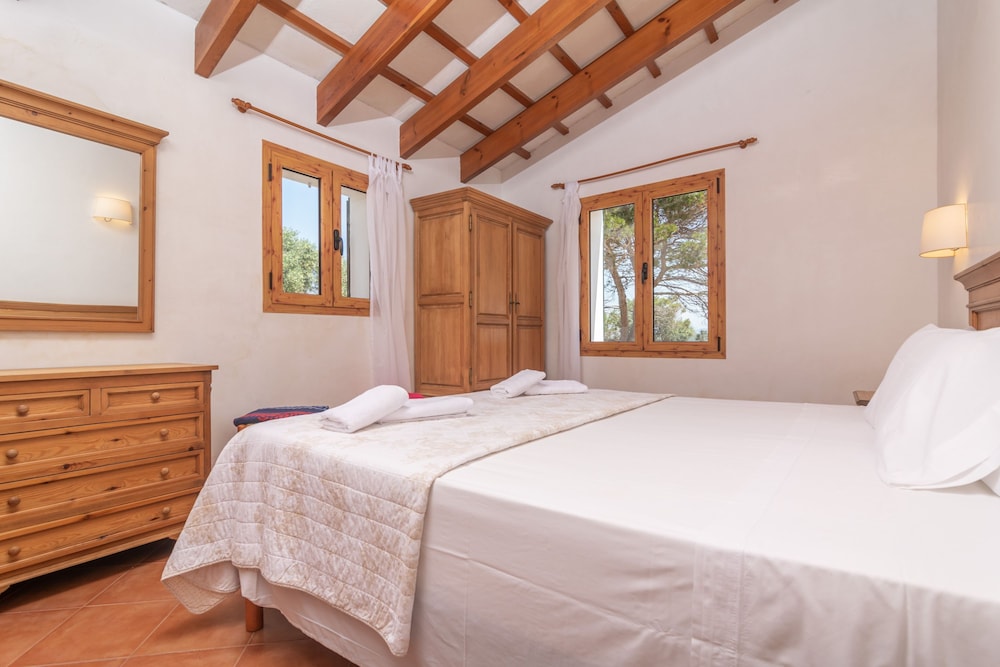 Ciutadella de Menorca Vacations - Talaia D Artrutx in Ciutadella de Menorca - Property Image 35