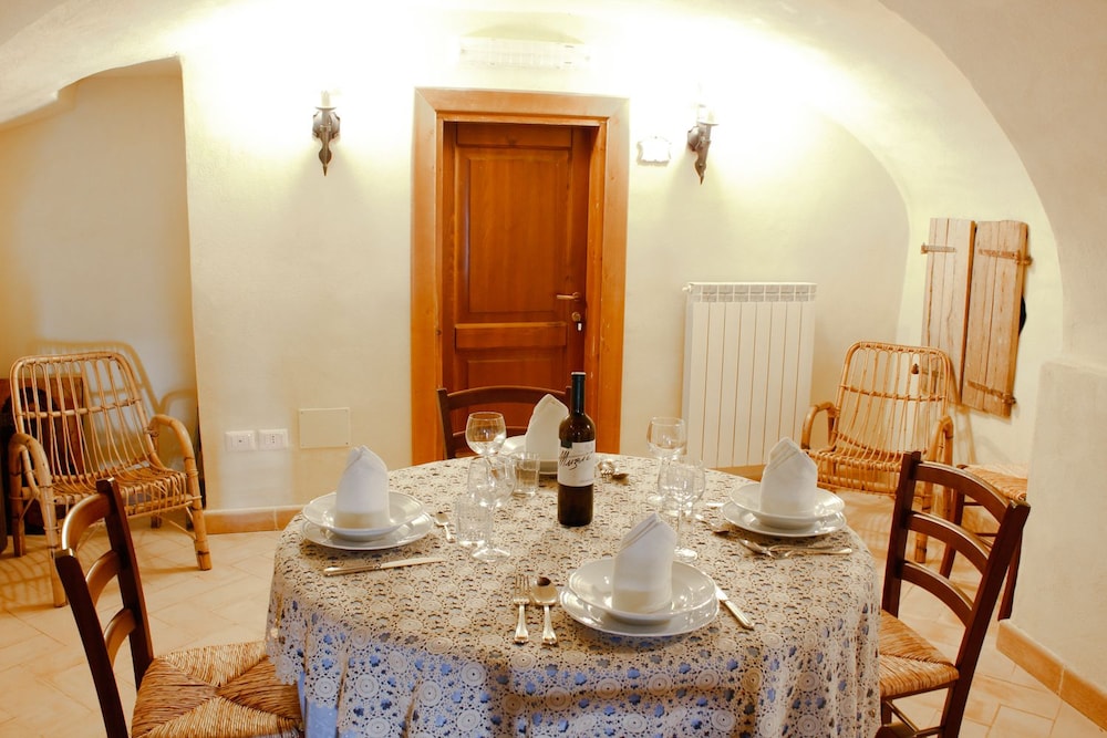 Relais Al Convento