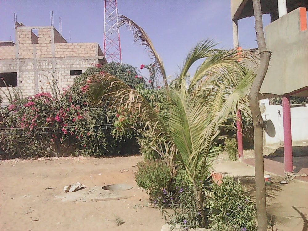 Photo 39