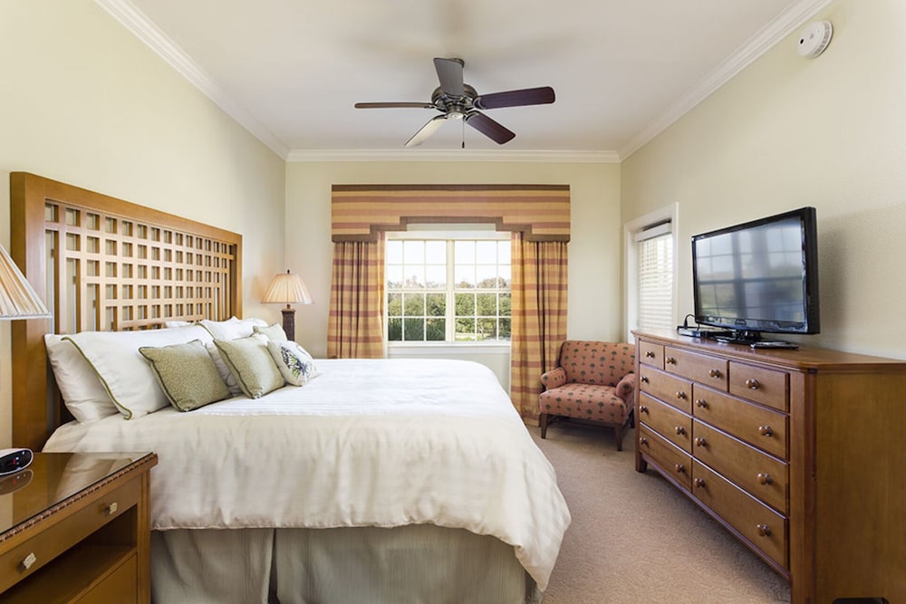 Apartment in Reunion Resort & Spa 3017 - Image 3