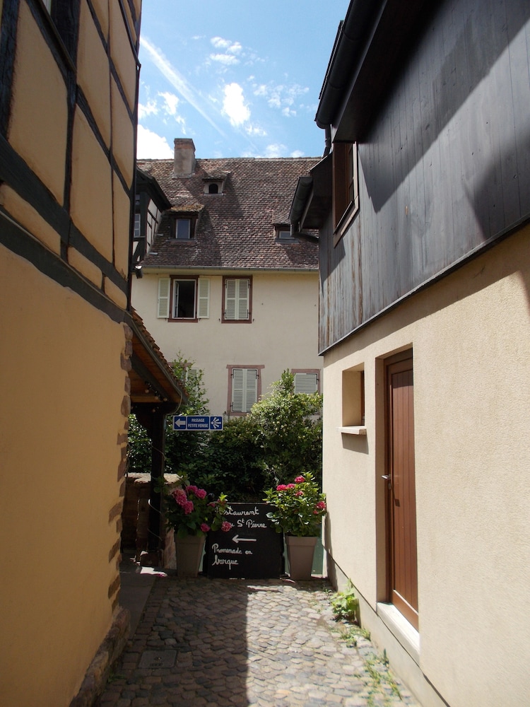 Photo 40