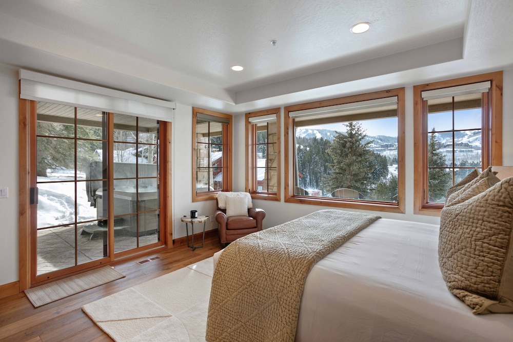 5 Bellemont - 5 Bedroom Private Home 5 Home