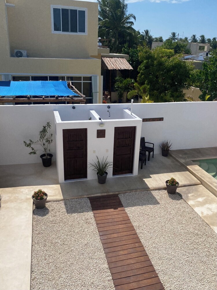 Casa Loto D