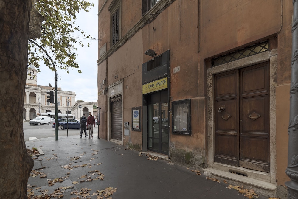 Lovely Flat San Giovanni