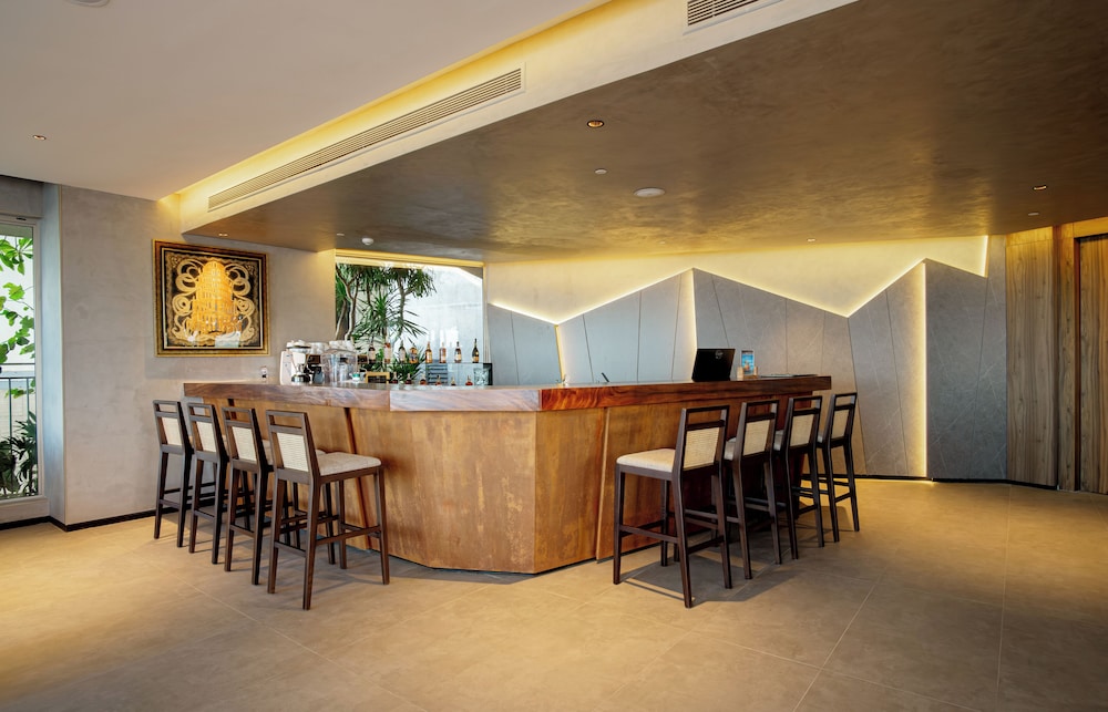 M Hotel Danang 136